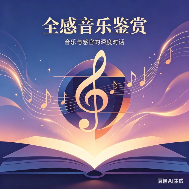 全感音乐鉴赏